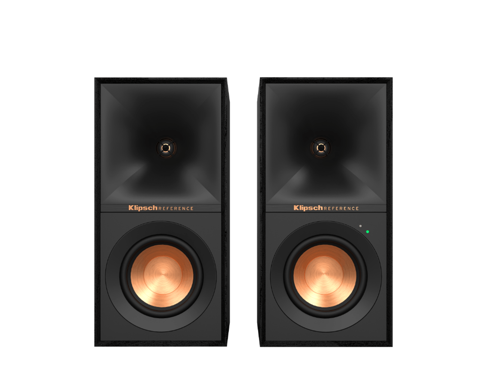 R 40 PM Intro Pair 2000x1500